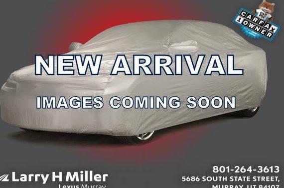 CHEVROLET SILVERADO LTD 2022 1GCUYHET7NZ130632 image